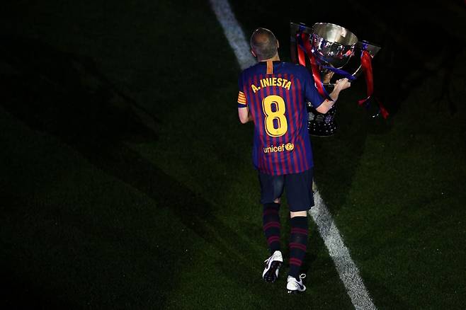 게티이미지코리아