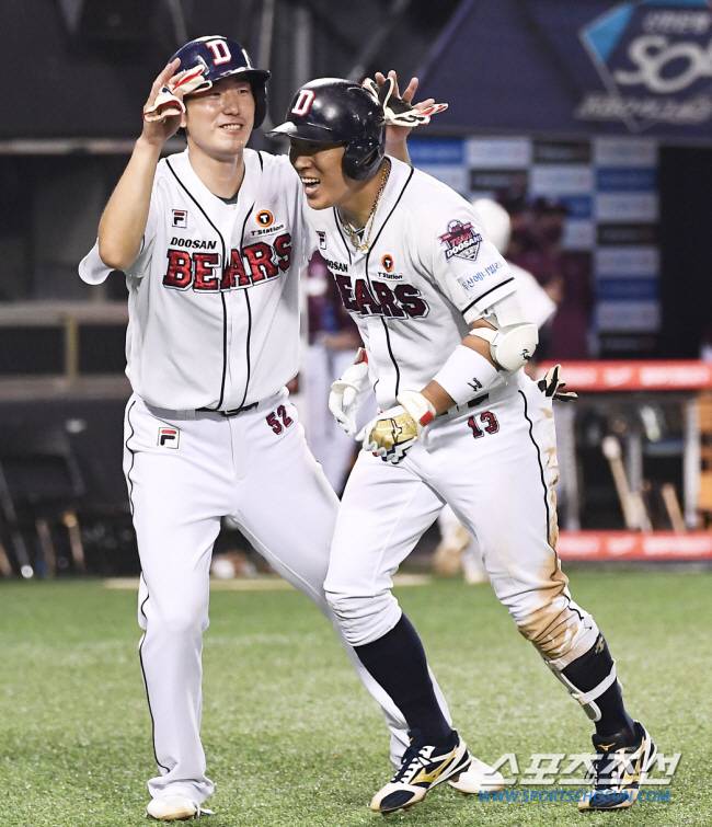 스포츠조선DB