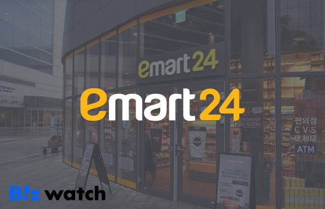 /그래픽=비즈워치