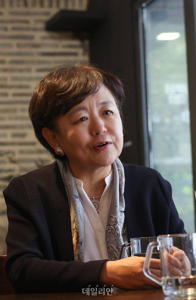 ⓒ데일리안 방규현 기자