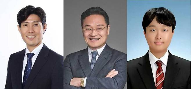 광주대 건축학부 강현욱 교수, 한국건설관리학회 ‘우수 논문상’