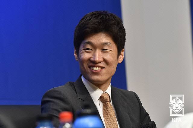 대한축구협회 제공