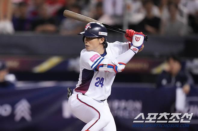 사진제공=WBSC