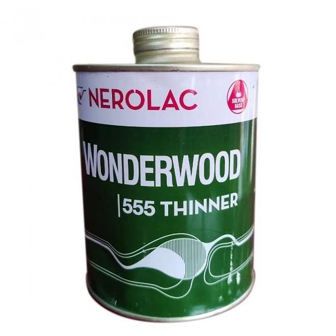 23b8c229e9d33beb79b0d8b004c62b3222dce486d9830a554461d87c0b2505f0202aa11576dd43