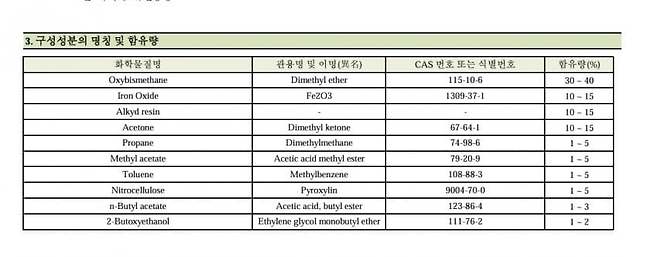28b9d932da836ff53fe886e64f81726d32b53a61f2add876e4cdde72bff1445e7a