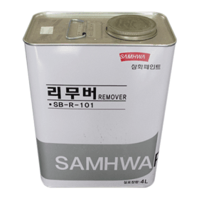 7ced8076b48b6ef03eecc5fb06df231df6b8277cee726f34b88b