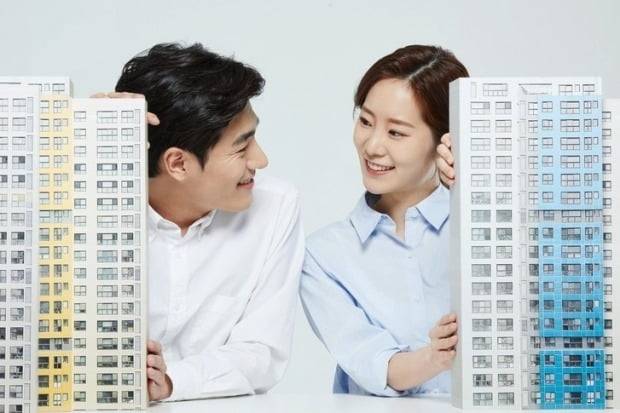 사진은 기사와 관련 없음. 게티이미지뱅크