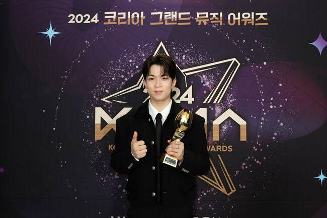 (사진=FNC엔터테인먼트)