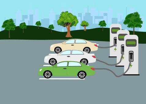 (사진=게티이미지)