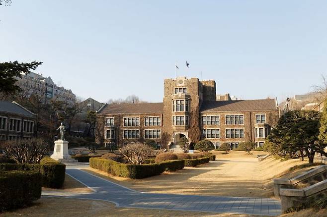 연합뉴스