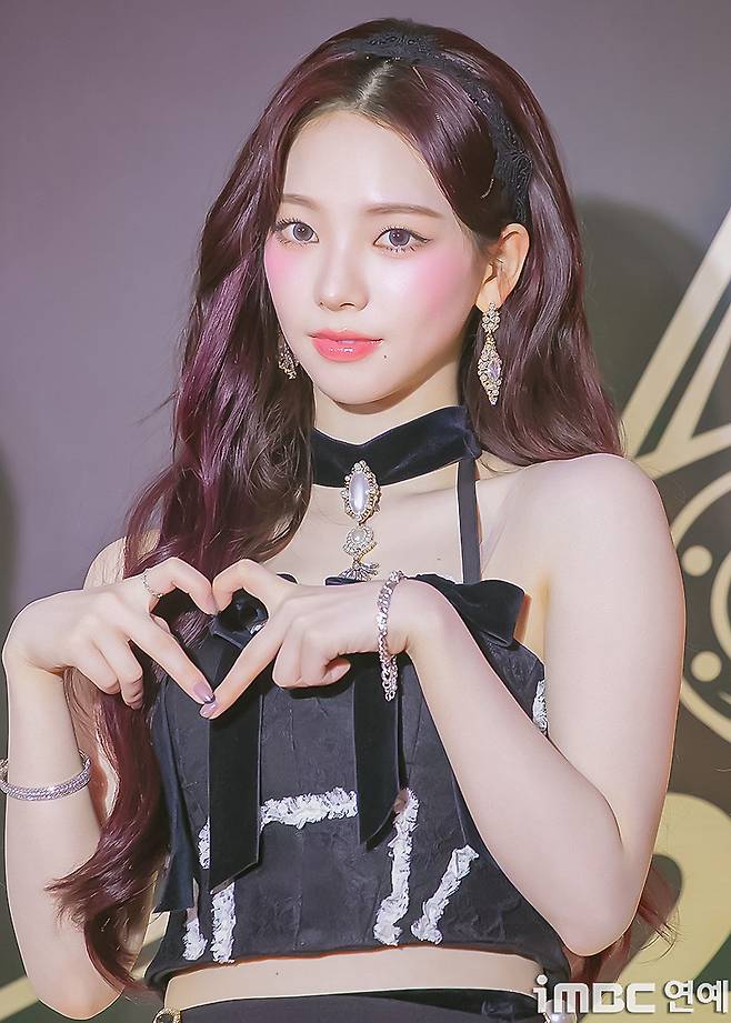 iMBC 연예뉴스 사진