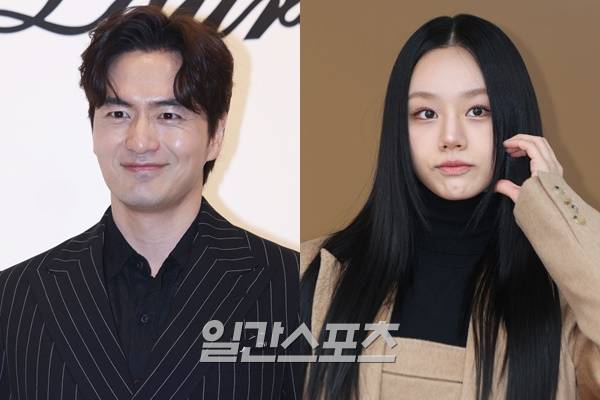 사진제공=IS포토