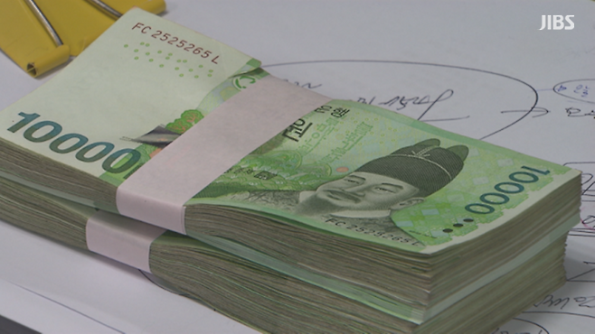 사진은 기사 특정 내용과 관련 없음