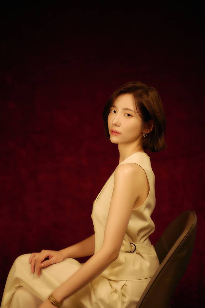 스튜디오앤뉴, 쏠레어파트너스(유), NEW 제공