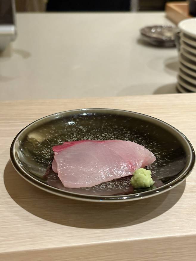 KakaoTalk_20241121_010505427.jpg 고에몽 시즈카 후기 *****