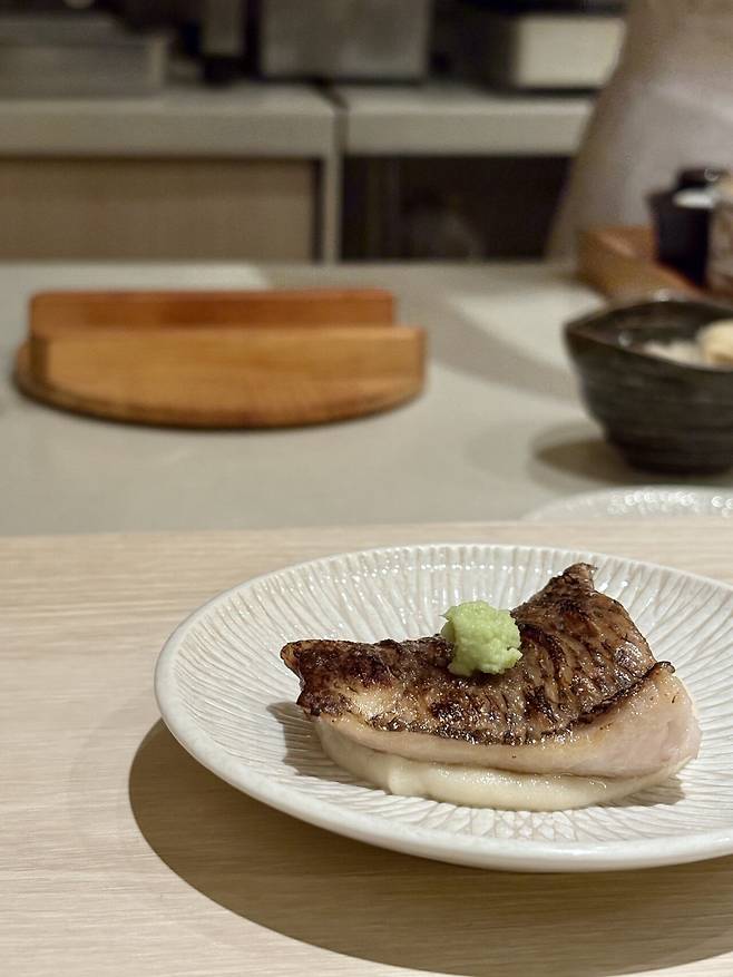 KakaoTalk_20241121_010546694.jpg 고에몽 시즈카 후기 *****