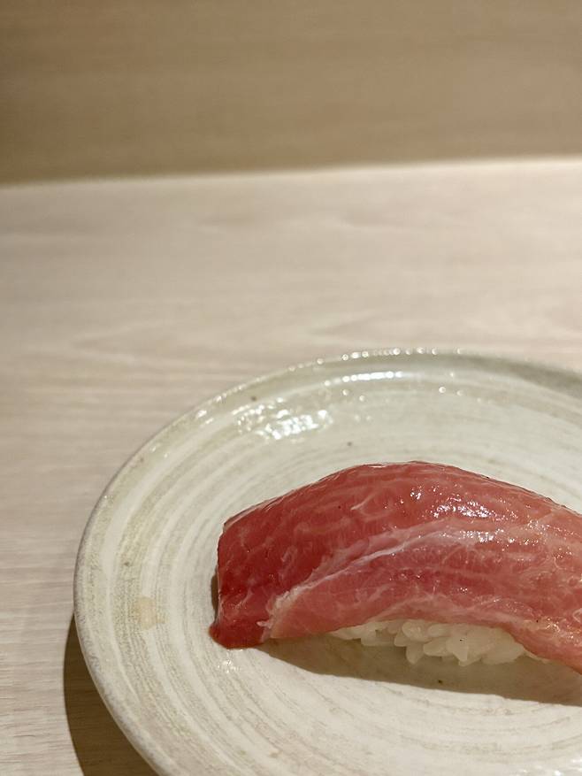 KakaoTalk_20241121_010942583.jpg 고에몽 시즈카 후기 *****