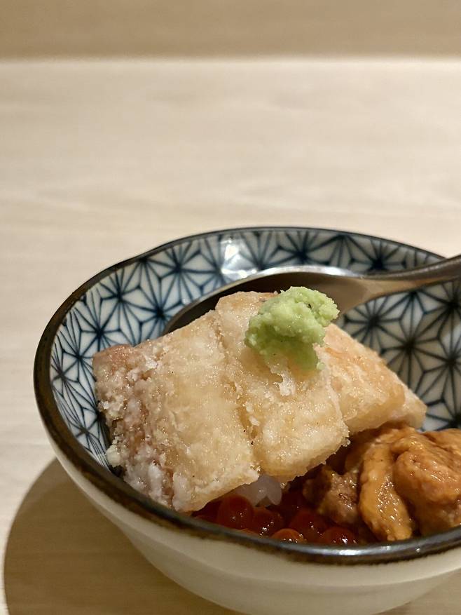 KakaoTalk_20241121_011212852.jpg 고에몽 시즈카 후기 *****