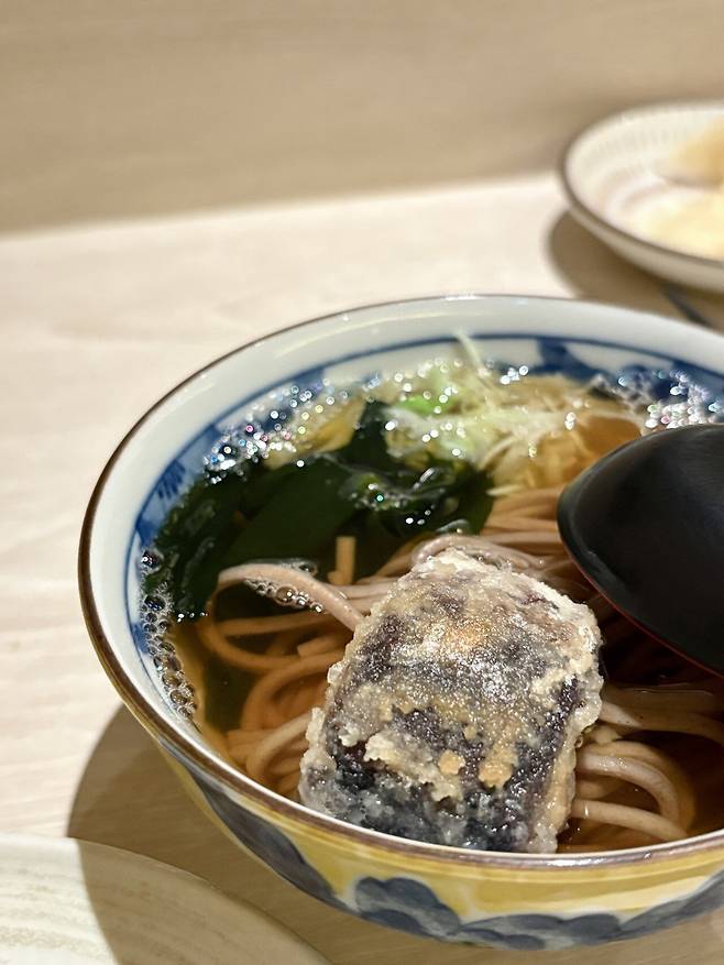 KakaoTalk_20241121_011307643.jpg 고에몽 시즈카 후기 *****