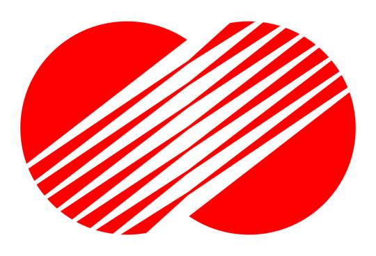 한국전력공사 심볼마크