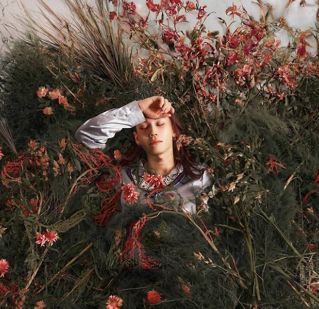 사진 출처=정일훈 계정