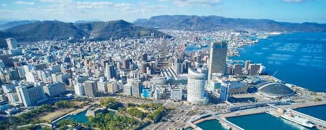 39b4c42ae0ed2ca765bedbb402c231020eada8055b5128b79f91436c1bcd93fb433f3daa