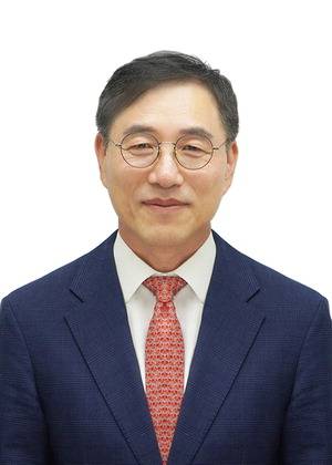 조상훈 대표이사