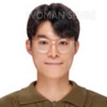 “숙취 해소, 글루타치온으로 해결하세요.”
