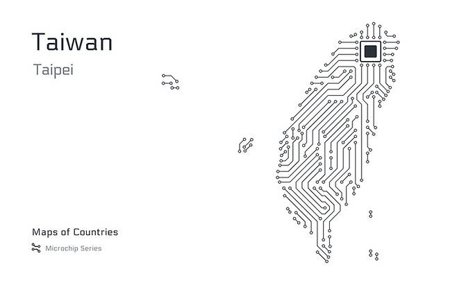 ⓒ게티이미지뱅크