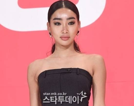 문가비. 사진|스타투데이DB