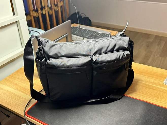 06bcdb27eae639aa658084e54485756c6e0064899e46e66e2853167a0a5a1da432254de870b20bbc5477cbd5fd7f63