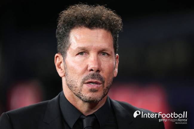 사진=게티 이미지