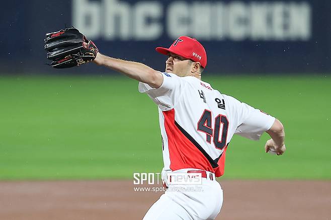 ▲ 네일 ⓒ곽혜미 기자