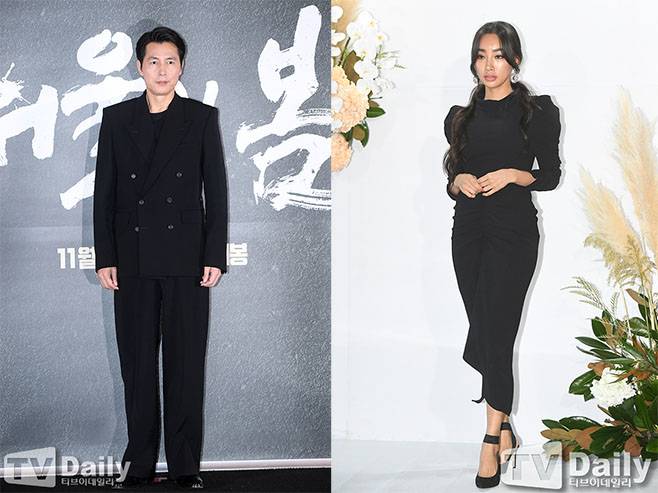 티브이데일리 포토