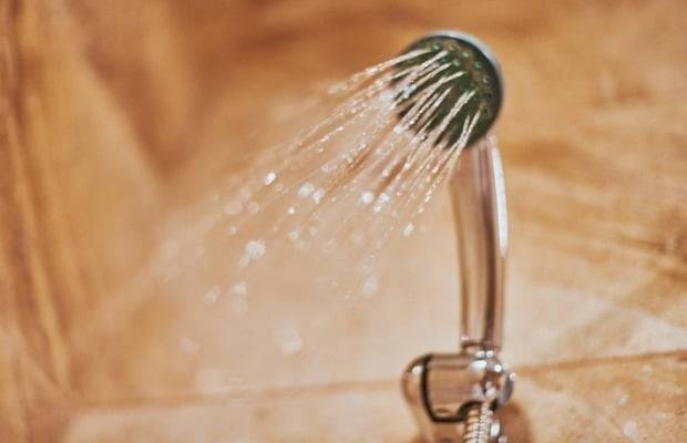 사진=게티이미지뱅크