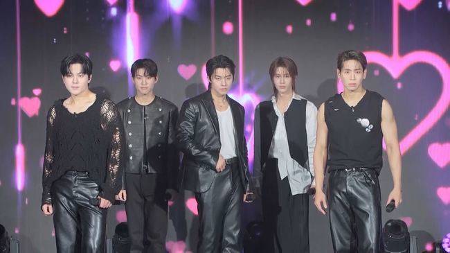 TV CHOSUN 예능프로그램 ‘트롯돌 입덕기:진심누나’ 제공