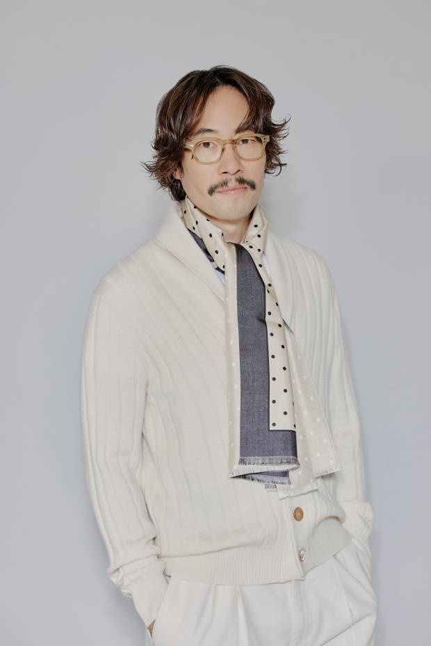 가족계획 류승범