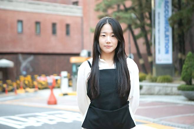 옥재원 버디파이 대표