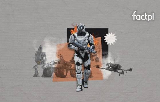 김혜미 디자이너