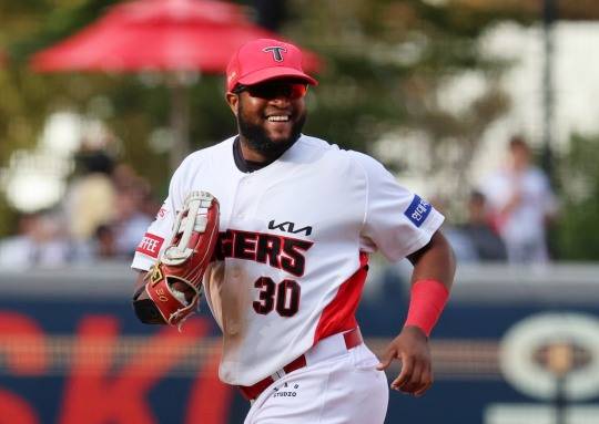 소크라테스 브리토