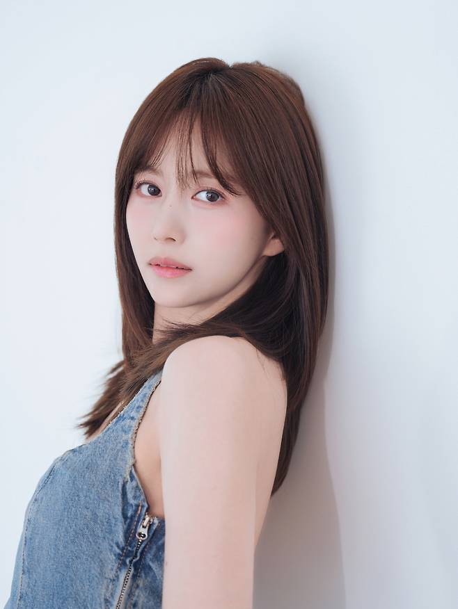 사진=블리츠웨이스튜디오