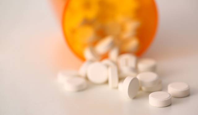 사진은 기사의 특정 내용과 관련 없음. 이미지투데이