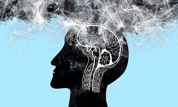 기사 특정내용과 무관. 픽사베이