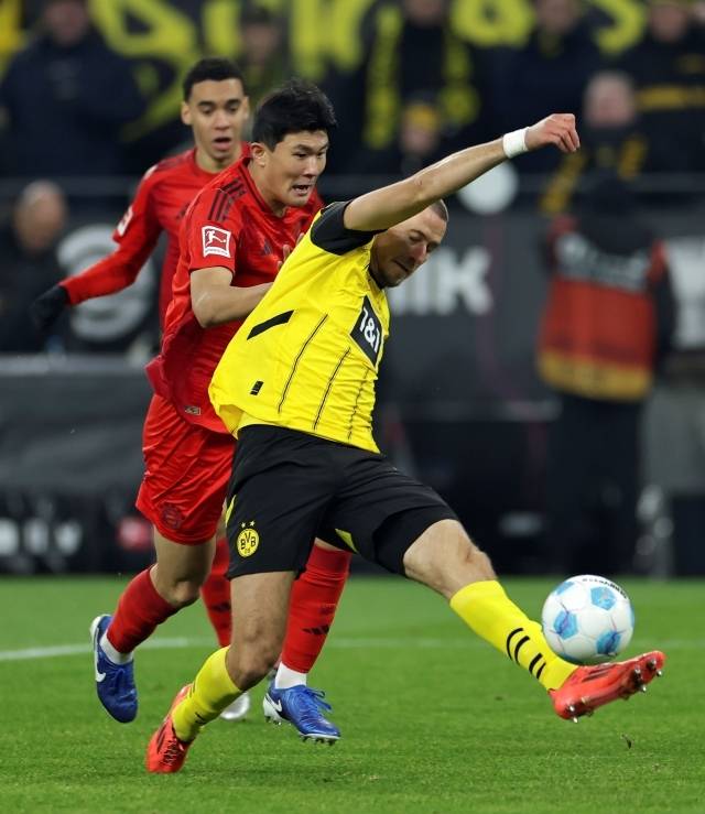 사진=EPA=연합뉴스 제공