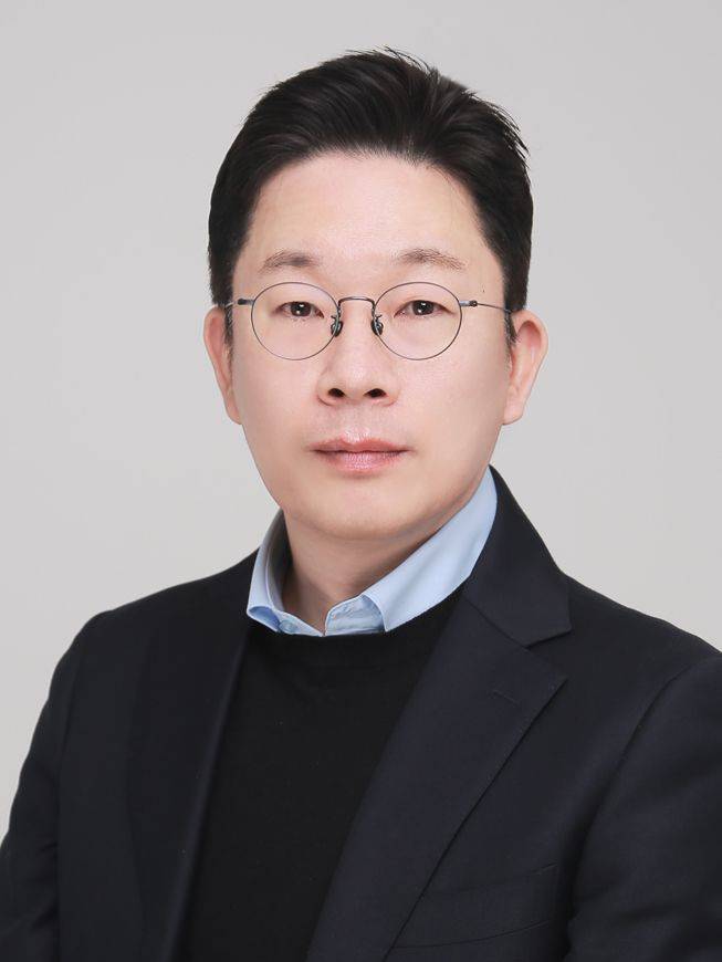 김윤태 삼성SDI 부사장ⓒ삼성SDI