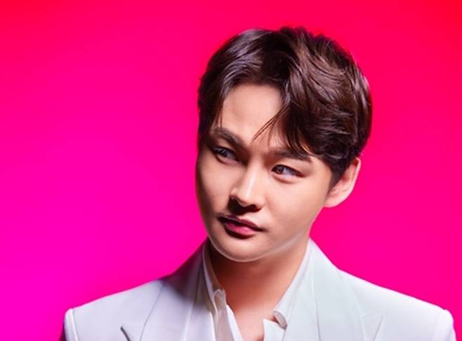 사진|타조엔터테인먼트