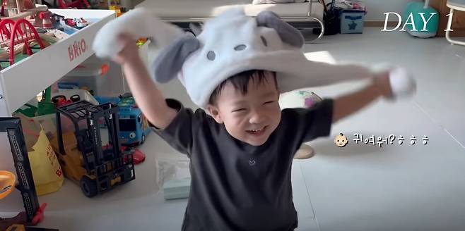 태하 /태요미네 유튜브