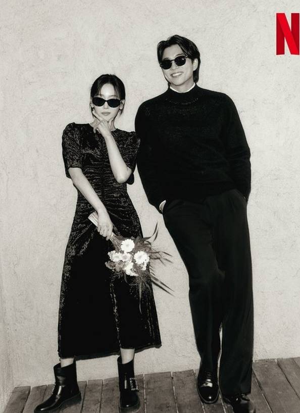 넷플릭스 공식 소셜미디어