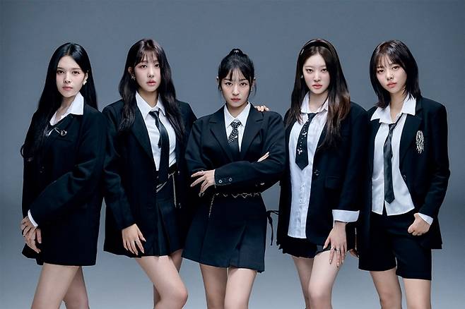 SW엔터테인먼트