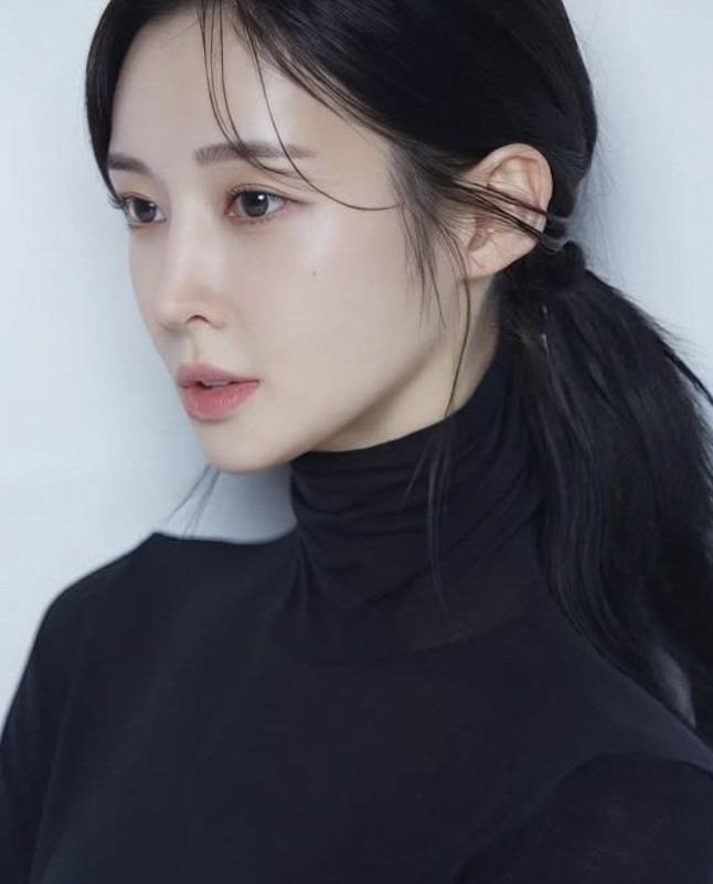 사진=아름